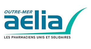 AELIA OUTRE-MER