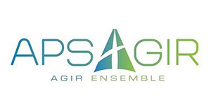 APSAGIR