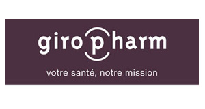 GIROPHARM